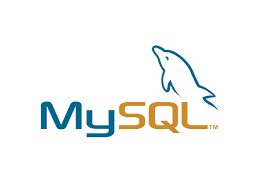 Comment installer MySql sur  Ubuntu 18.04