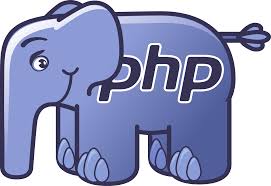 Comment installer PHP 7.4 sur Ubuntu 18.04