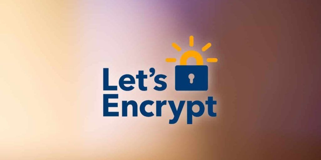 Comment sécuriser Apache avec Let's Encrypt sur Ubuntu 18.04